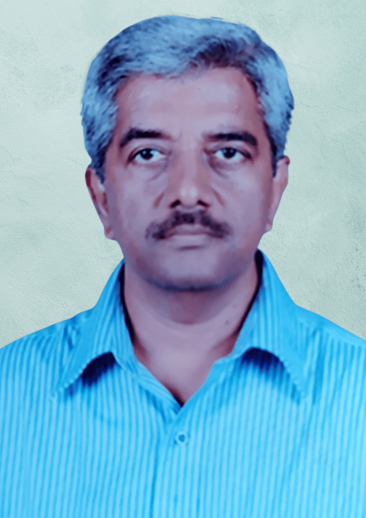 Lakshminarayana